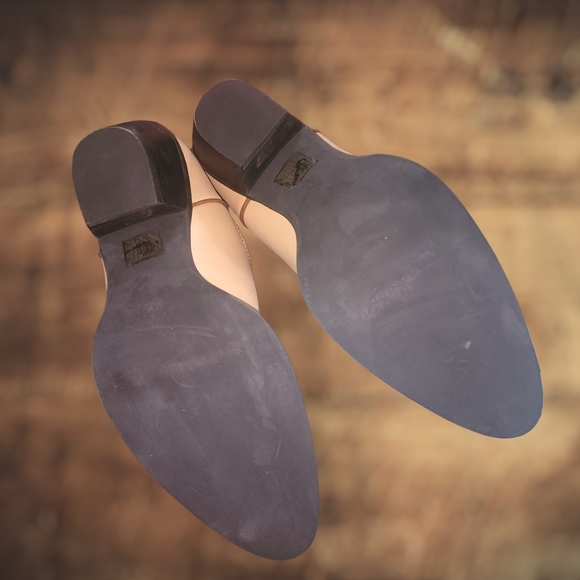 Free People Jeffrey Campbell FLY AWAY Tall Western Boots - Picture 6 of 7